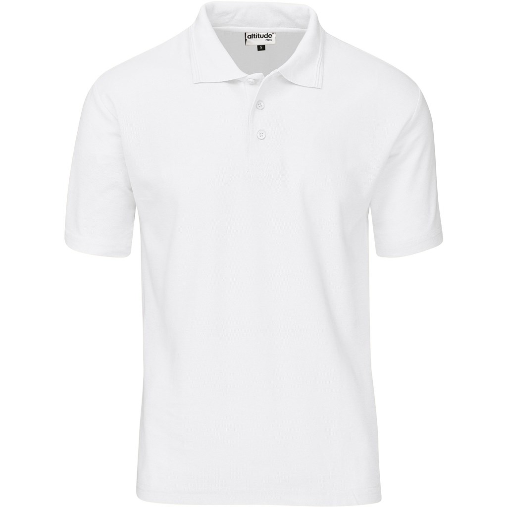 White Shirt
